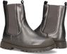 Shoesme Nt26w004 Boots Meisjes - Metallic - Maat 32