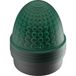 RAFI 1.69.010.002/1500 Lampe témoin Verte 24 V 1 pièce(s)