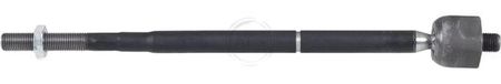 A.B.S. 240689: Rotule axiale pour OPEL Mokka / Mokka X (J13)