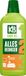 KB Alles Reiniger Concentraat - 750ml