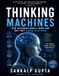 Thinking Machines: How Reasoning Models Work and Why They Change Everything