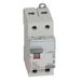LEGRAND 411554
