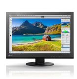 Eizo CS240-BK 24.1" Full HD Monitor - Black