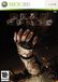 Electronic Arts Dead Space Xbox 360