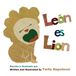 León Bol León es Lion Paperback