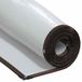 vidaXL Plantenafdekking met zeilringen 3x10 m polyethyleen