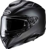 HJC RPHA 72 Integraalhelm Zwart Mat XS