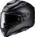 HJC RPHA 72 Integraalhelm Zwart Mat XS