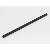 Jamara 038573 Frame-arm