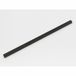 Jamara 038573 Frame-arm