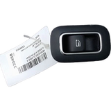 BACK2CAR Mercedes [produit D'Occasion] Commande Leve-glace Porte Ard Mercedes Classe A 2004- ♻️ Ref Oe. 1679050201 - Garantie À Vie