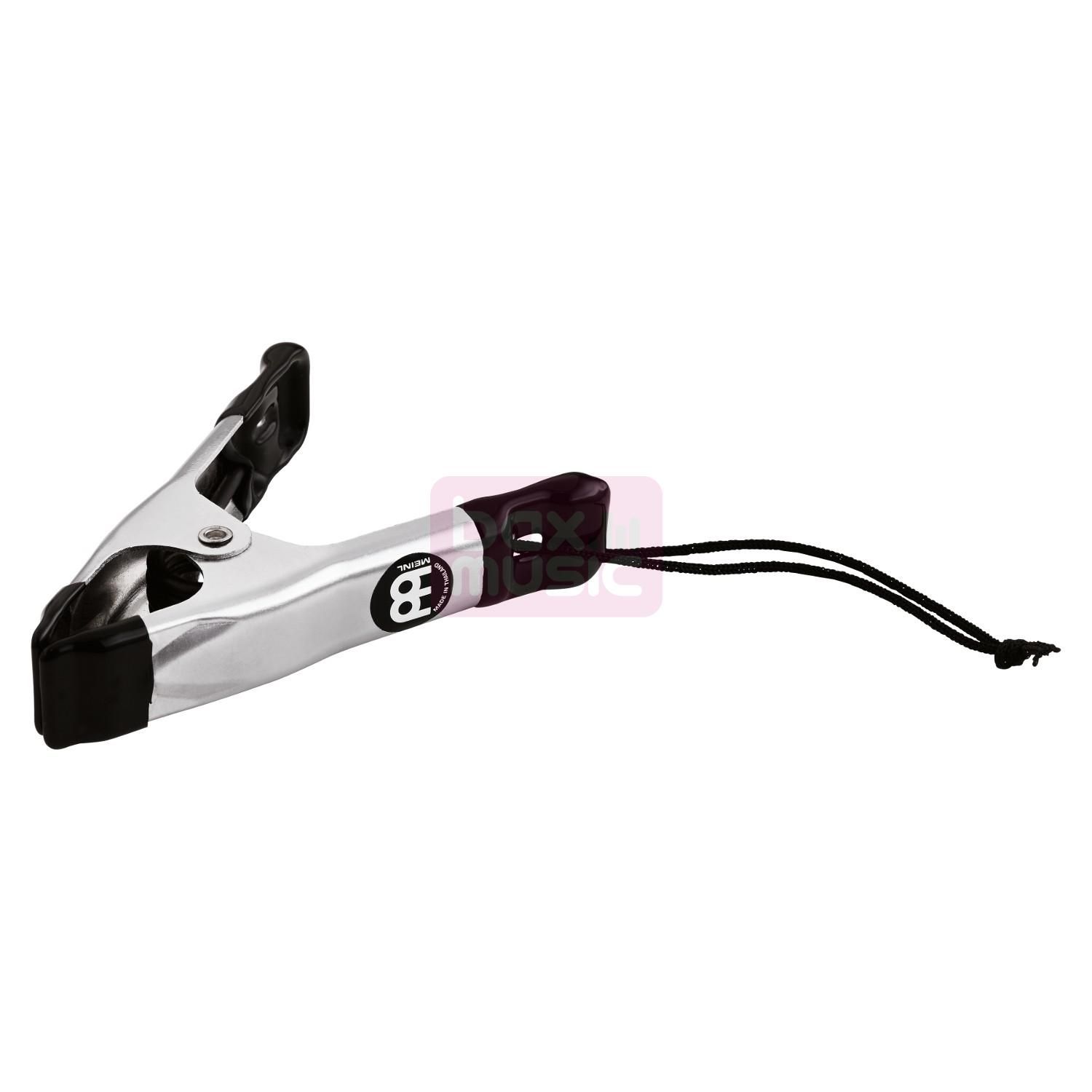 Meinl CLAMP-TRI triangelknijper