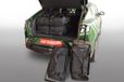 Car-Bags.com Reistassenset geschikt voor Ford Mustang Mach-E 2020-heden Pro.Line