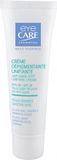 Eye Care Cosmetics Eye Care Unifying Depigmenting Cream SPF 20 30 ml