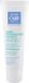 Eye Care Cosmetics Eye Care Unifying Depigmenting Cream SPF 20 30 ml