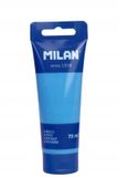 Milan Acrylverf 75ml - Caribisch Blauw