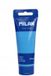 Milan Acrylverf 75ml - Caribisch Blauw
