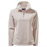 Craghoppers Natalia Fleece Trui Dames