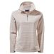 Craghoppers Natalia Fleece Trui Dames