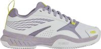 k-SWISS Speedex Padelschoenen dames Wit 38