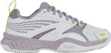 k-SWISS Speedex Padelschoenen dames Wit 38