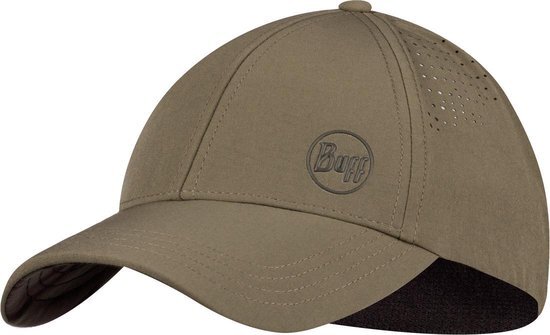 Buff BUFF® Trek Cap Ikut Sand L/XL - Pet - Zonbescherming