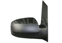 Alkar 9226710 Buitenspiegel