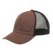 Oakley Chalten Cap, cacaobruin, M voor heren