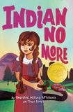 Indian No More Paperback