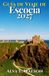 Guía Libri GmbH Guía de Viaje de Escocia 2027