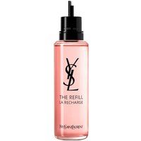 Yves Saint Laurent Eau de Parfum / 100 ml / Women