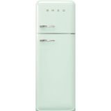 Smeg FAB30RPG5