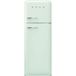 Smeg FAB30RPG5