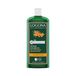 CHAMPU Logona Chamomile Repair Shampoo 250ml