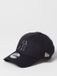 New Era 9FORTY NY Yankees Baseball Cap - Navy