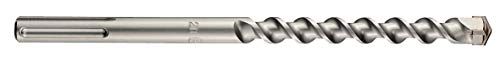 Timoly Beton-boor Maxter multisnijder, SDS-schacht Max, voor intensief gebruik Ø 32 mm L520 mm