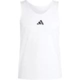 Adidas Kazuifel BIB22