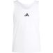 Adidas Kazuifel BIB22