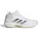 Adidas Crazyflight 7 Mid Indoor Shoes