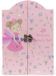 Inca Kast Inca Make-up Houder (15 pcs)