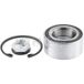 SNR Roulement de roue - R180.12