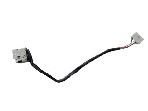 OEM Blackview A80 / A80S tempered glass screen protector