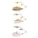 Berkley Dex Spinner Bait 11g