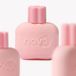 NOVO - Crème mains hydratante et adoucissante