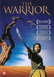 Warrior The Warrior