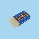 Technik TK20 FACTIS® glasrubbers, 20 stuks