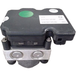 Skoda Fabia Unité hydraulique ABS Occasion 6R0614517BMBEF Garantie à vie