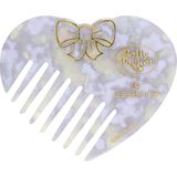 essence Polly Pocket haarkam (1pcs)