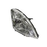 TYC Koplamp 20-12429-05-2