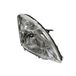 TYC Koplamp 20-12429-05-2